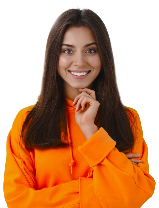 Ростелеком интернет-провайдер в&nbsp;посёлок Сарга (Свердловская область)