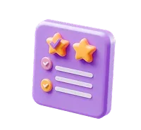 Проверьте подключение в&nbsp;посёлок Сарга (Свердловская область)